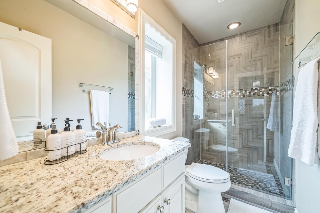 12529 Verandah Ct - Photo 37