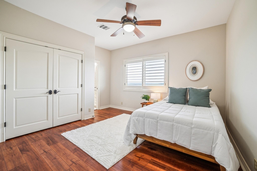 12529 Verandah Ct - Photo 20