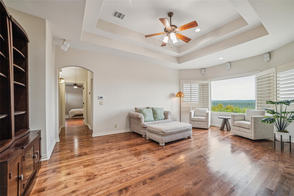 12529 Verandah Ct - Photo 23