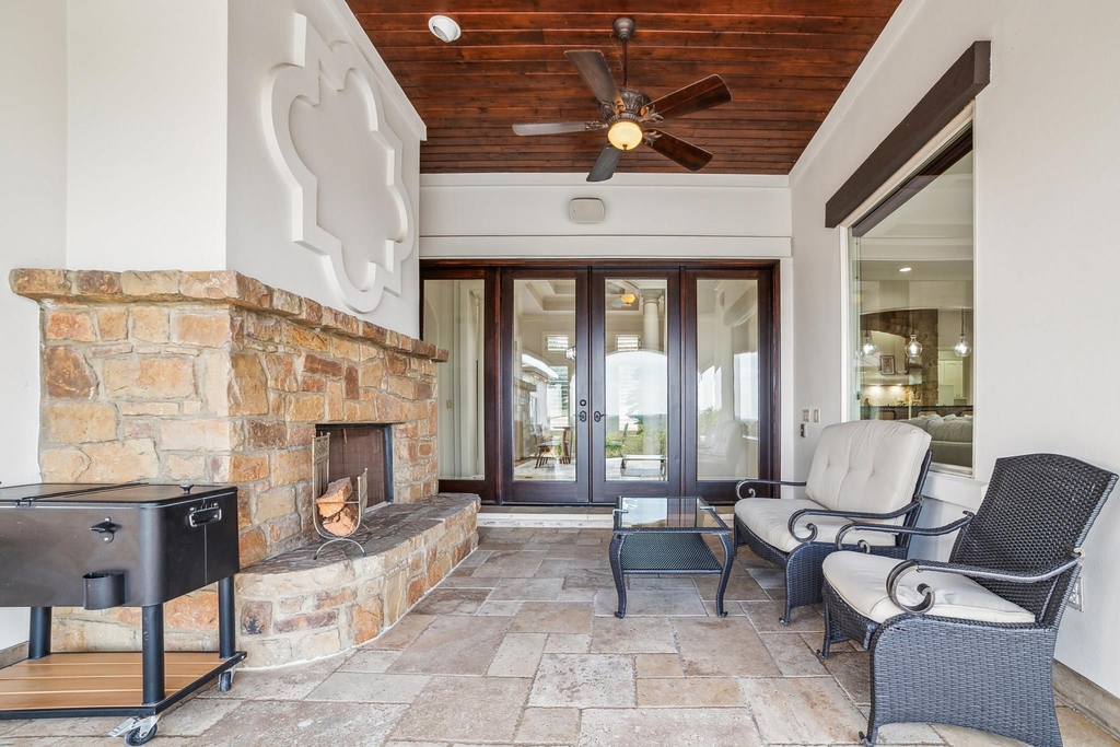 12529 Verandah Ct - Photo 31