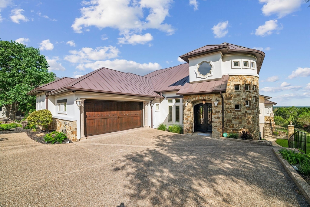 12529 Verandah Ct - Photo 0