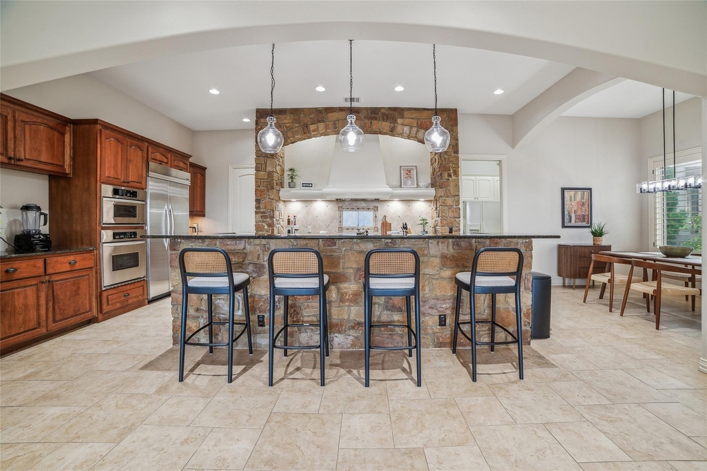 12529 Verandah Ct - Photo 4