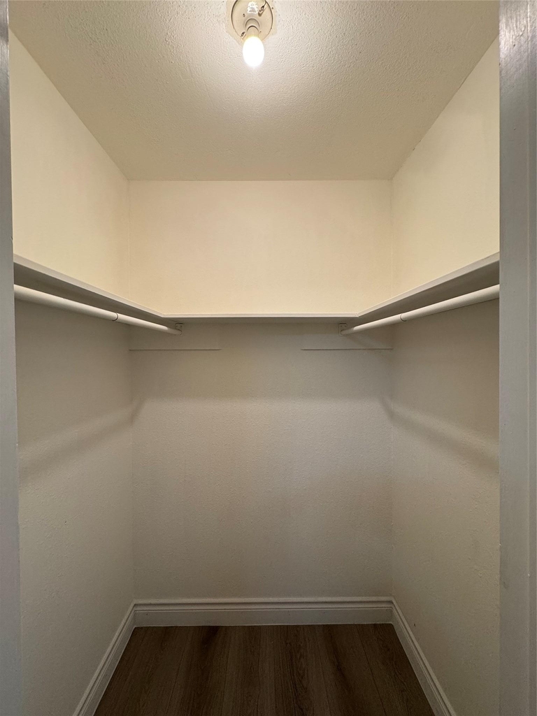 3520 Roanoke Dr - Photo 12