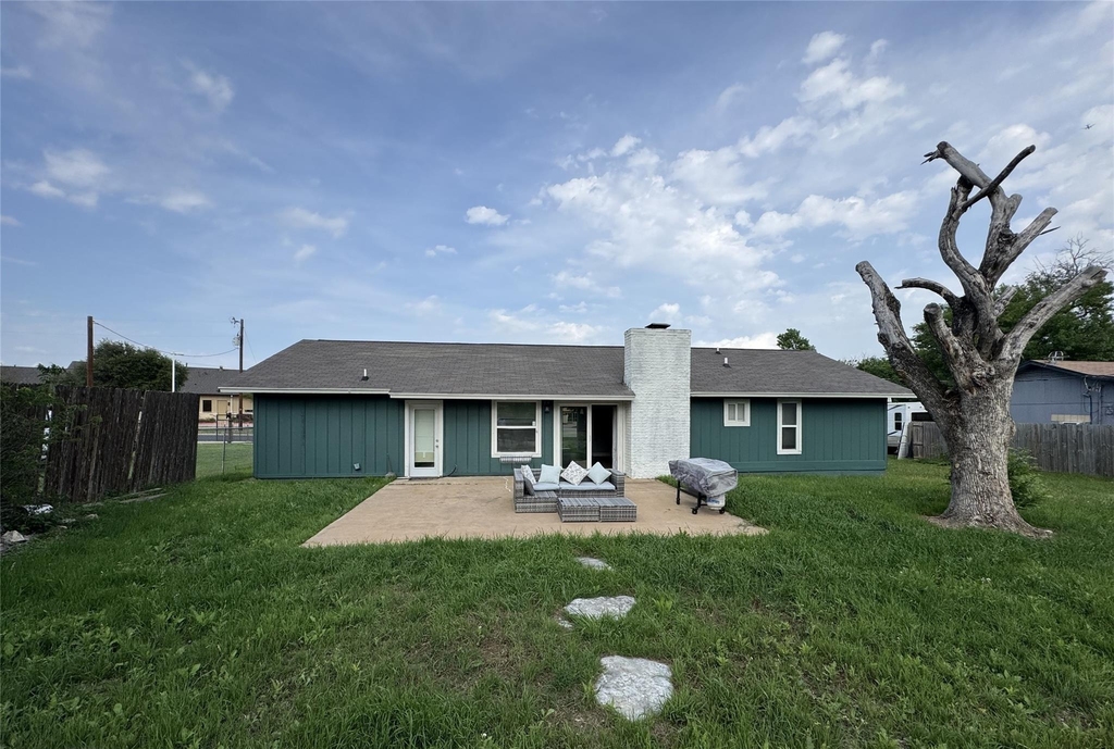 3520 Roanoke Dr - Photo 20