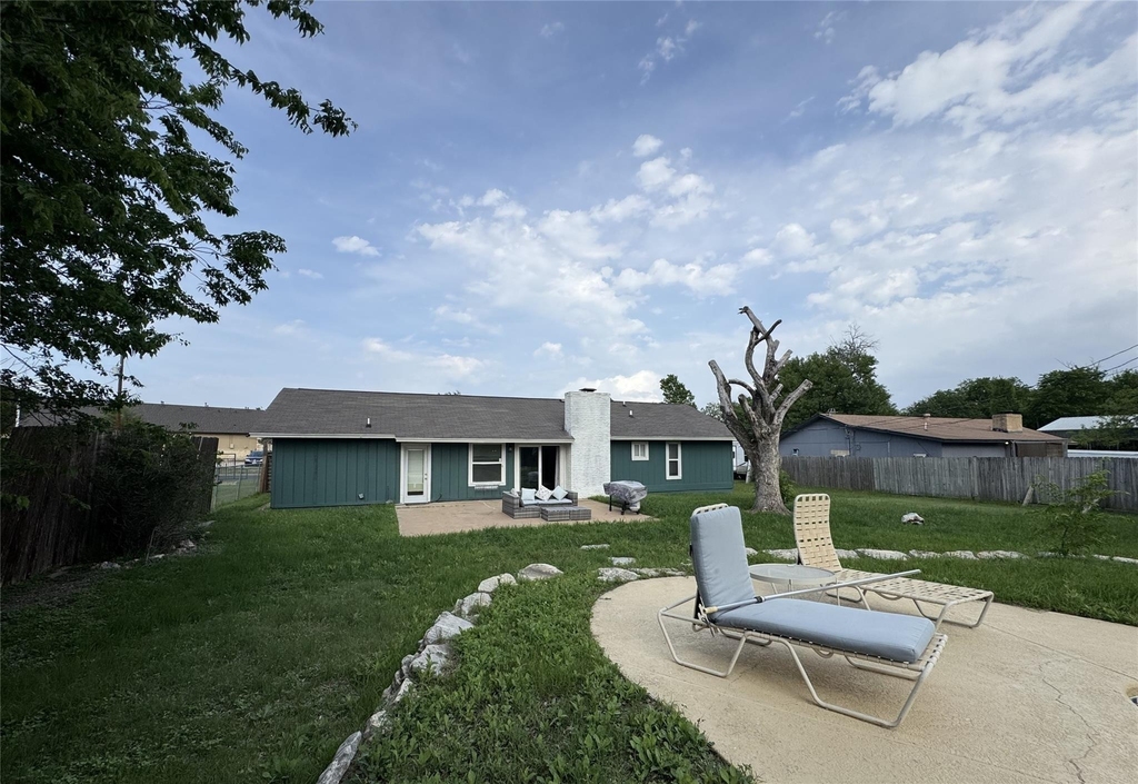 3520 Roanoke Dr - Photo 22