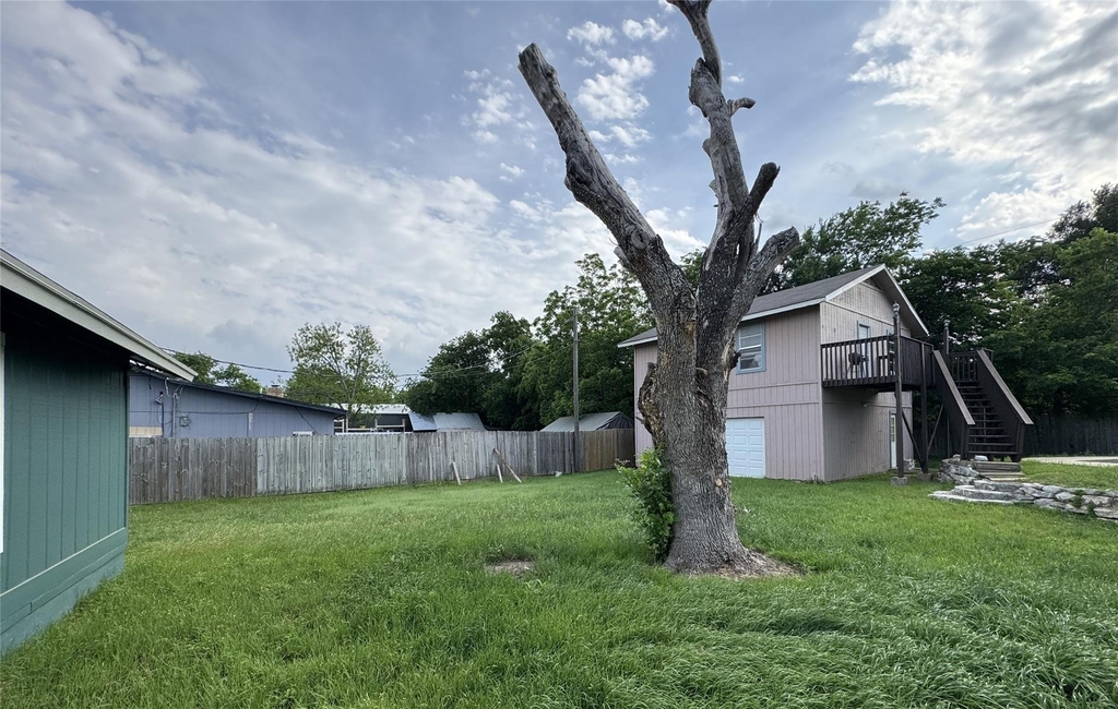 3520 Roanoke Dr - Photo 18