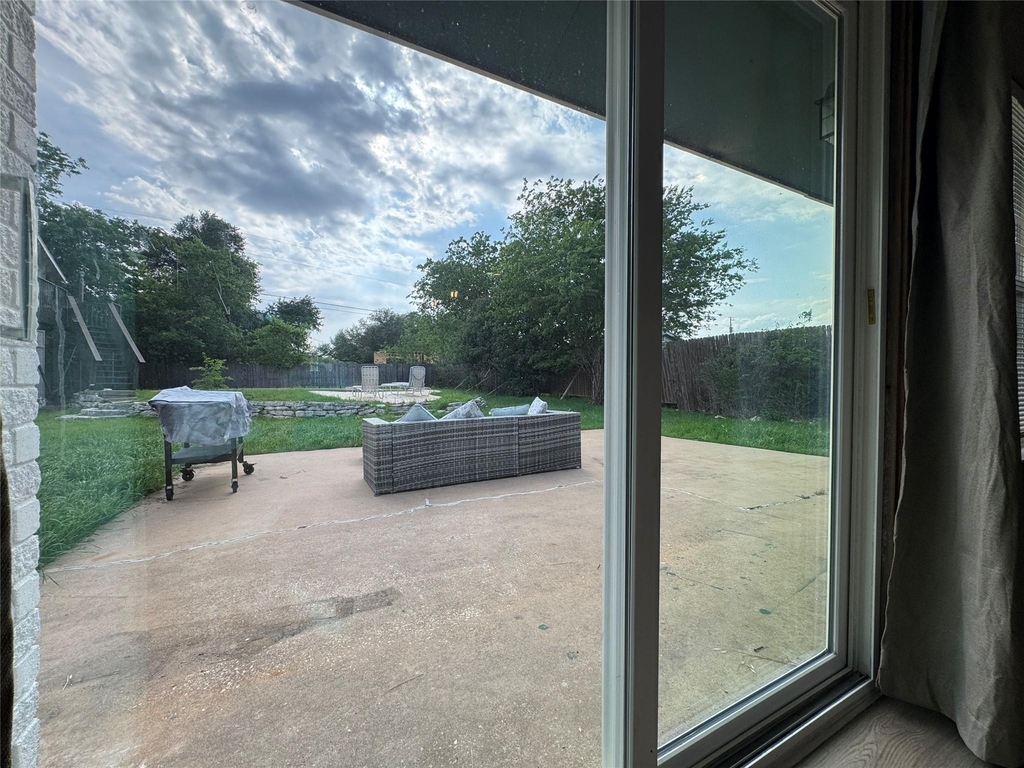 3520 Roanoke Dr - Photo 16