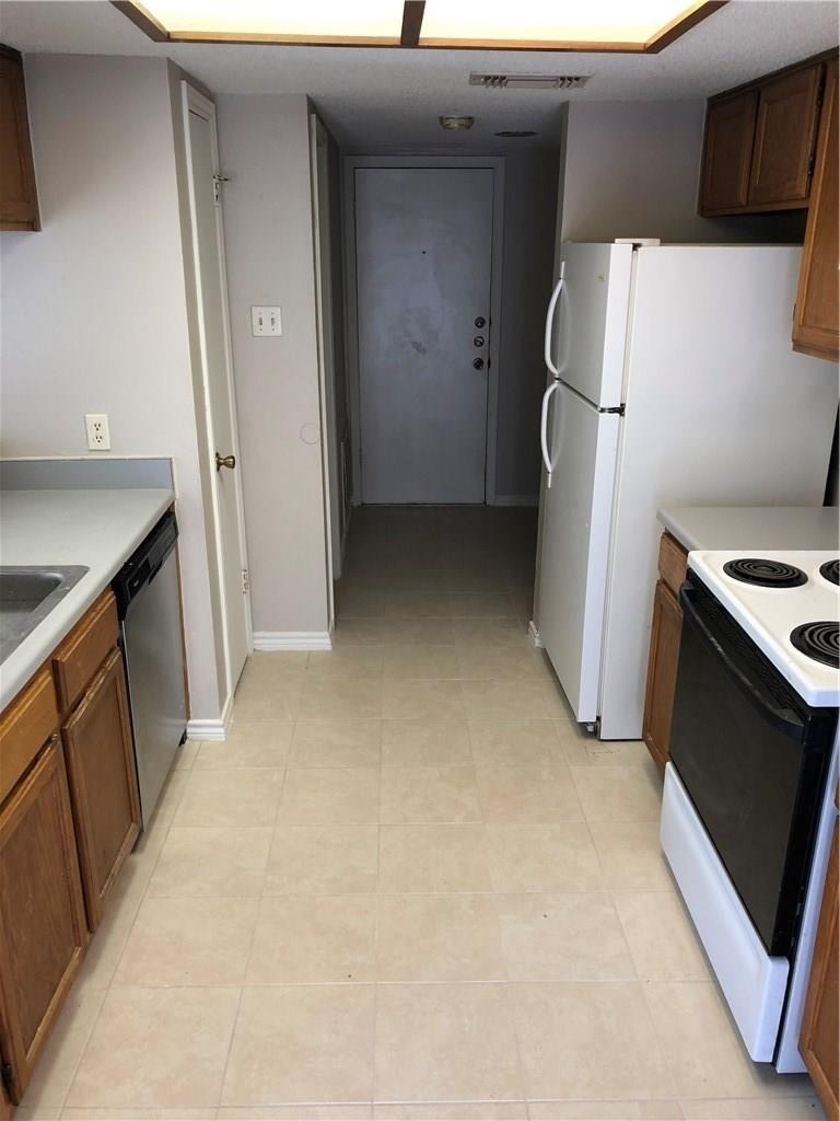 13311 Saddlebrook Trl - Photo 5