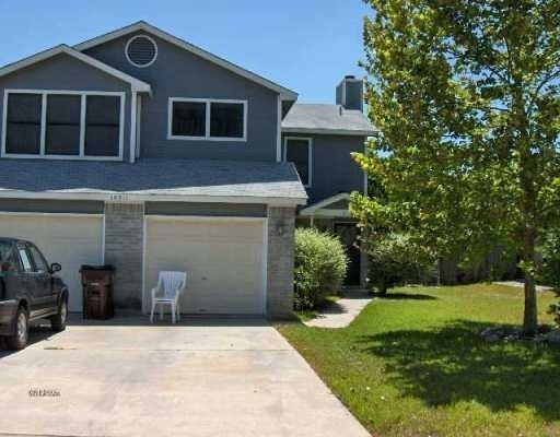 13311 Saddlebrook Trl - Photo 0