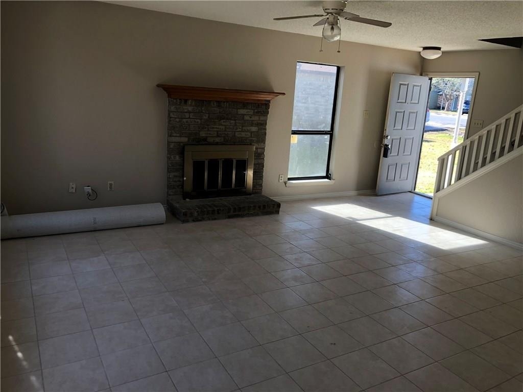 13311 Saddlebrook Trl - Photo 7