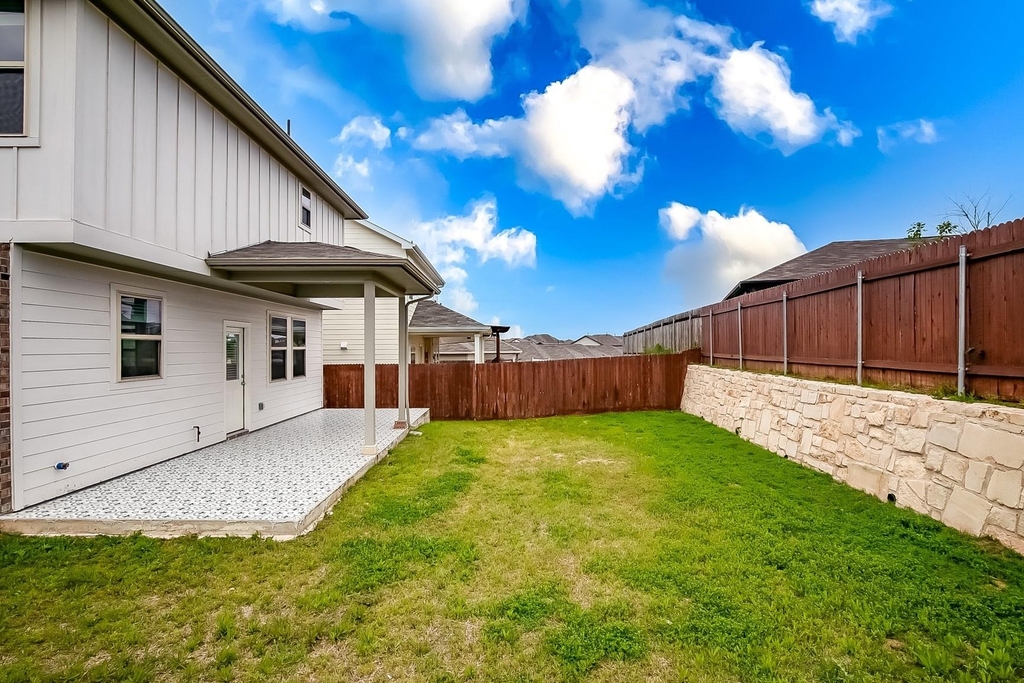 100 Earl Keen St - Photo 24