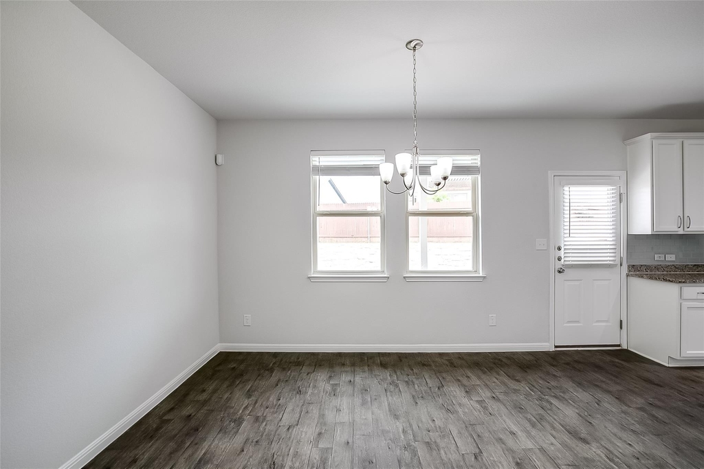 100 Earl Keen St - Photo 14