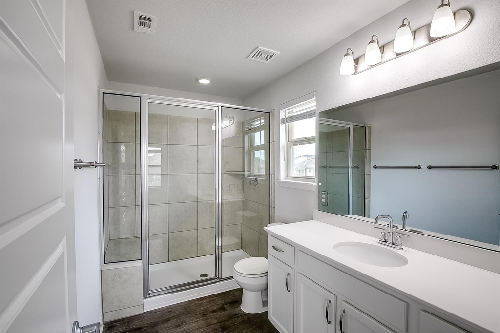 100 Earl Keen St - Photo 19