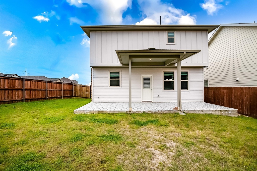 100 Earl Keen St - Photo 27