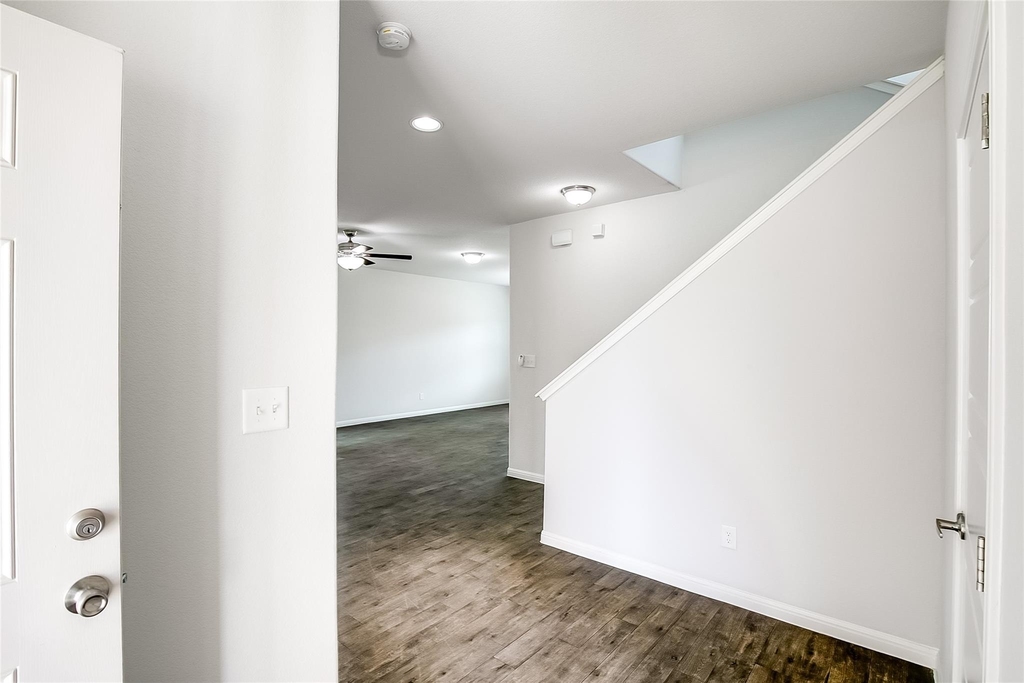 100 Earl Keen St - Photo 4