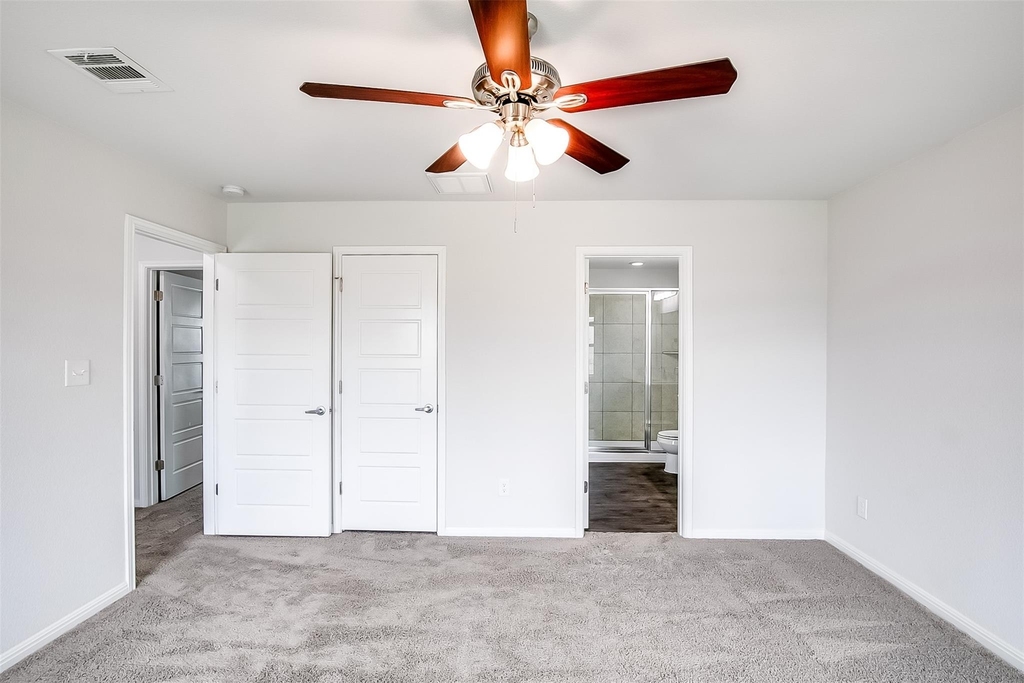 100 Earl Keen St - Photo 17