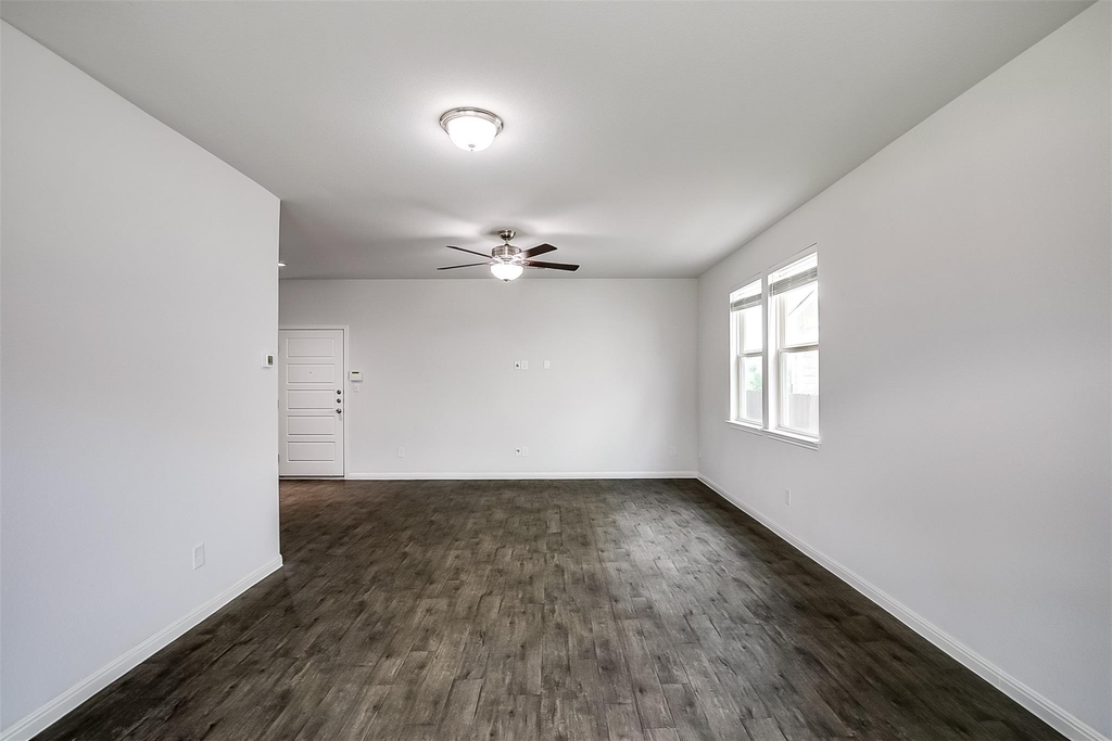 100 Earl Keen St - Photo 10