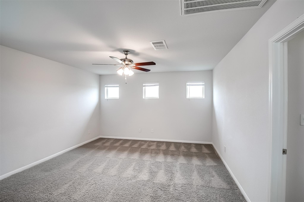 100 Earl Keen St - Photo 9