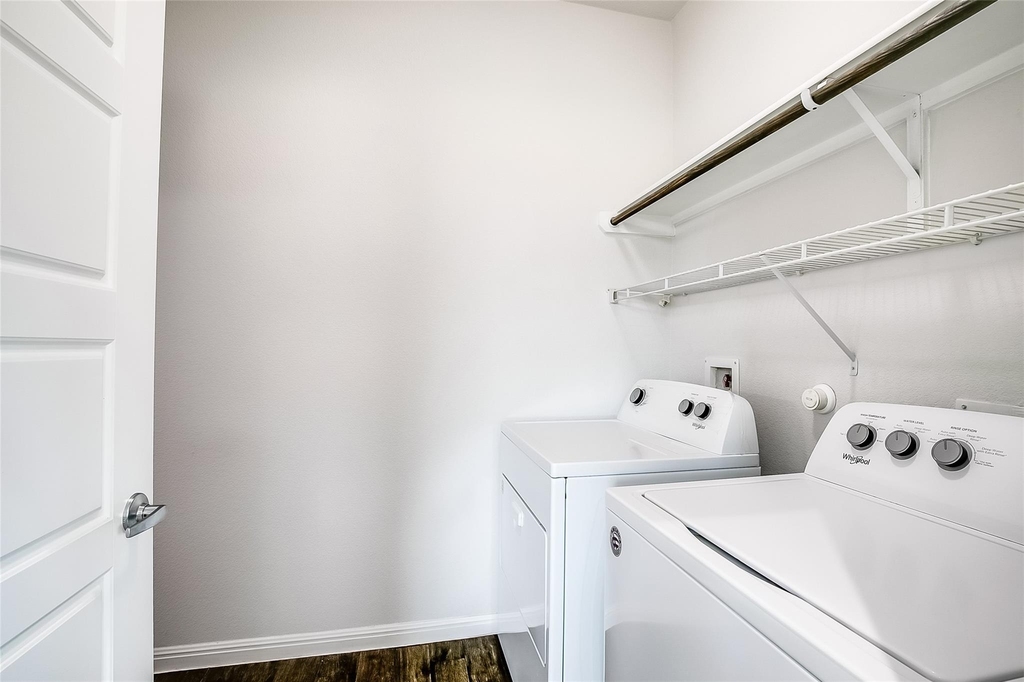 100 Earl Keen St - Photo 22