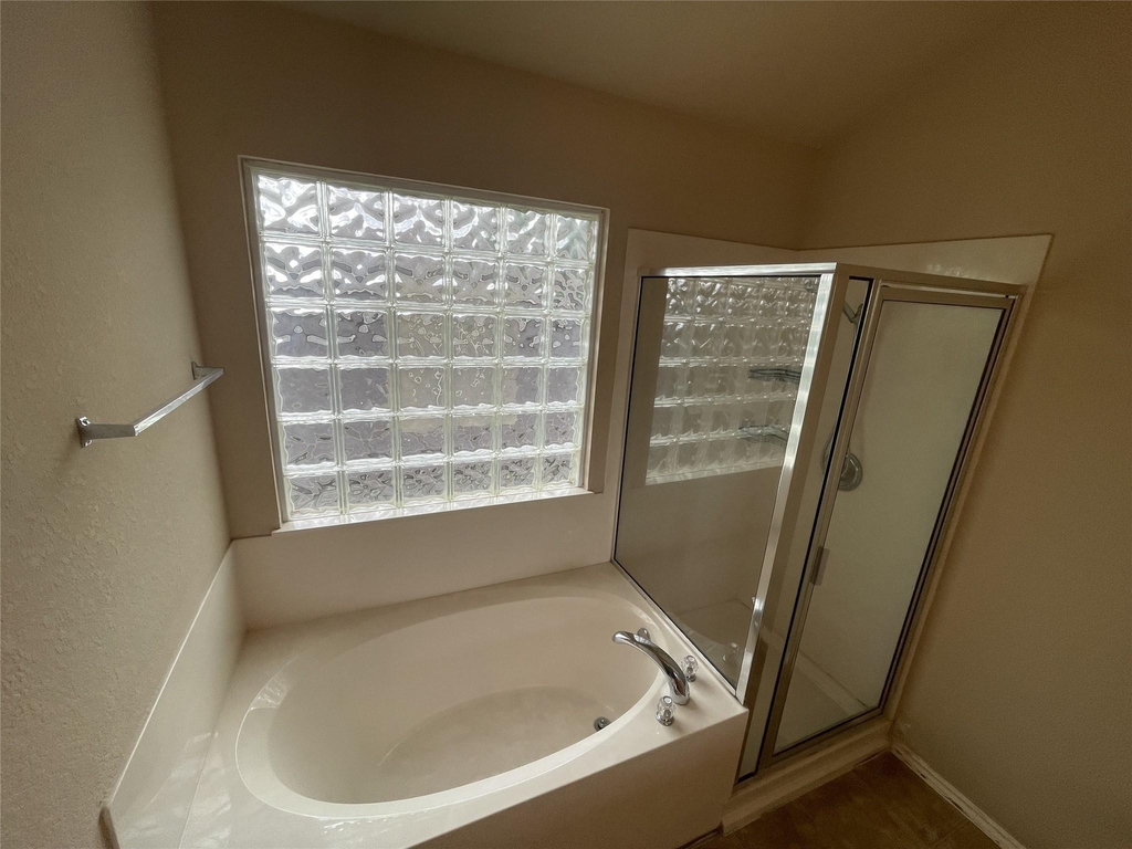 1211 Peyton Pl - Photo 27