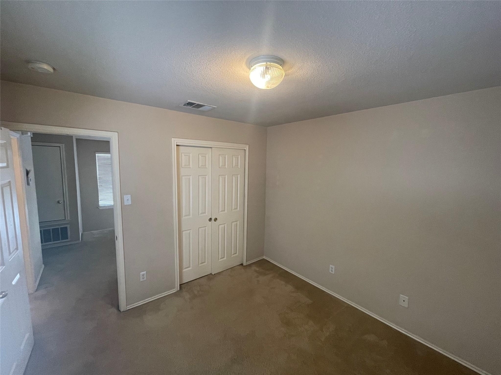 1211 Peyton Pl - Photo 20