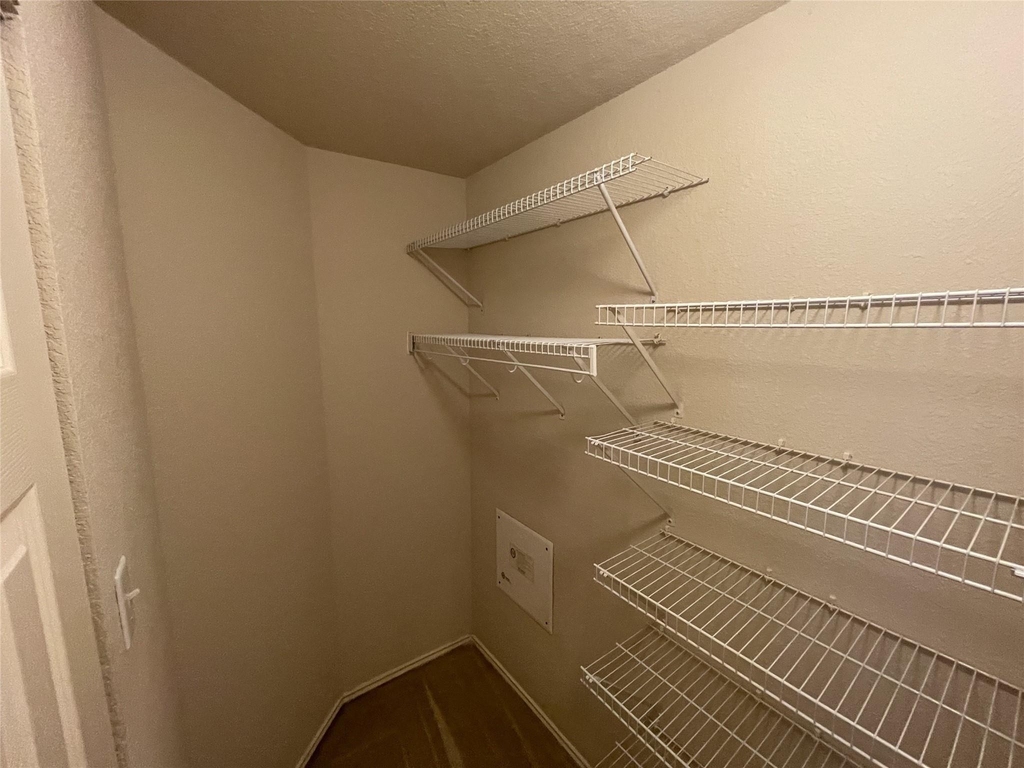 1211 Peyton Pl - Photo 24