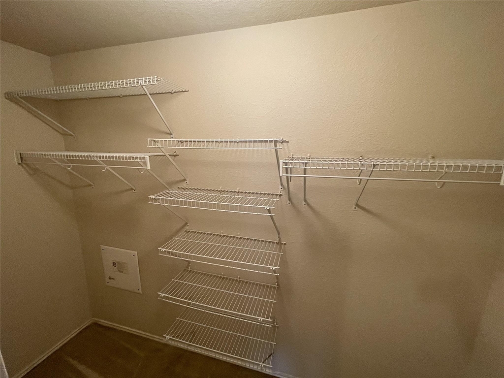 1211 Peyton Pl - Photo 25