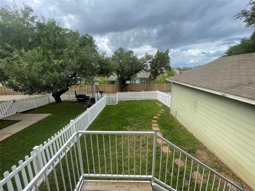 1211 Peyton Pl - Photo 29
