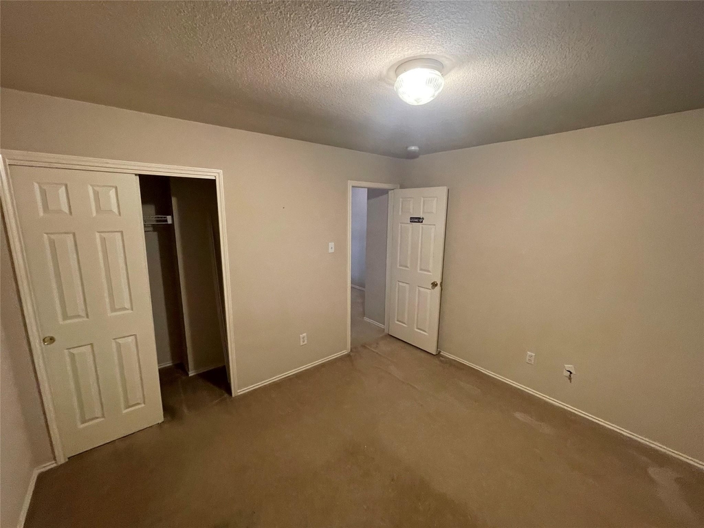 1211 Peyton Pl - Photo 16