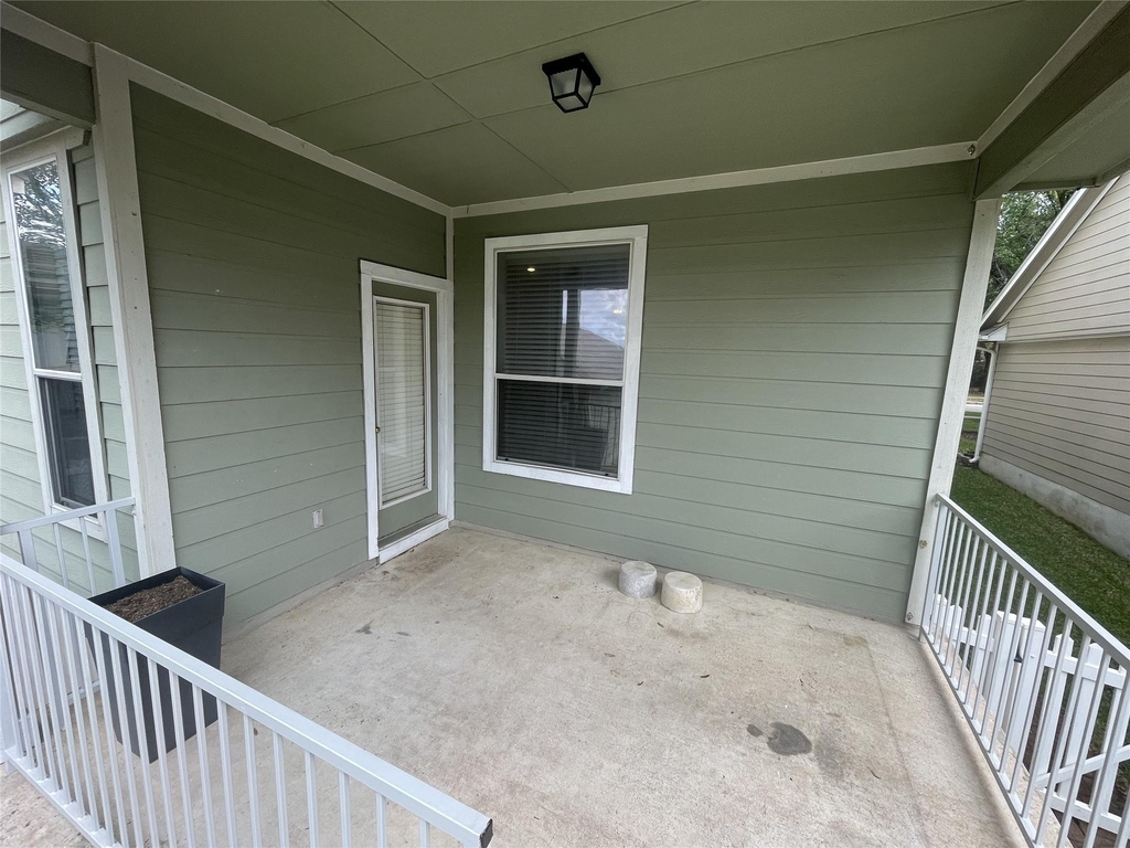 1211 Peyton Pl - Photo 28