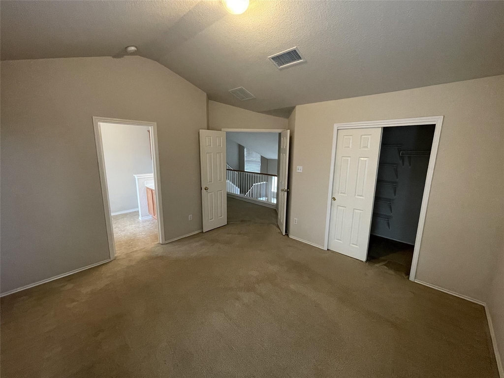 1211 Peyton Pl - Photo 23