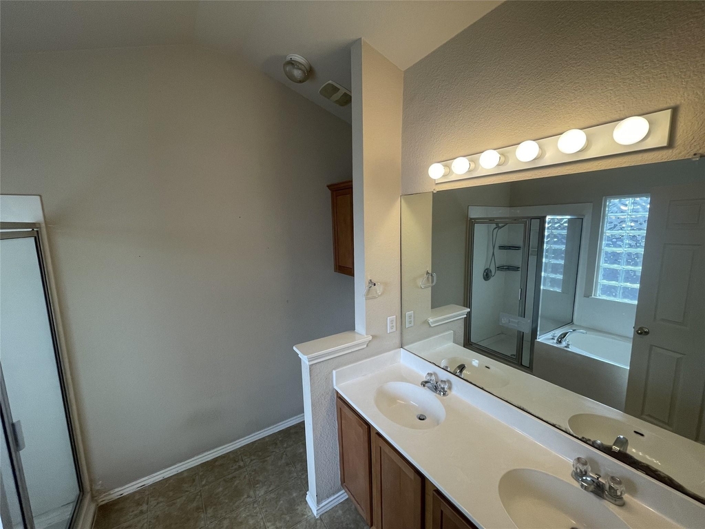 1211 Peyton Pl - Photo 26
