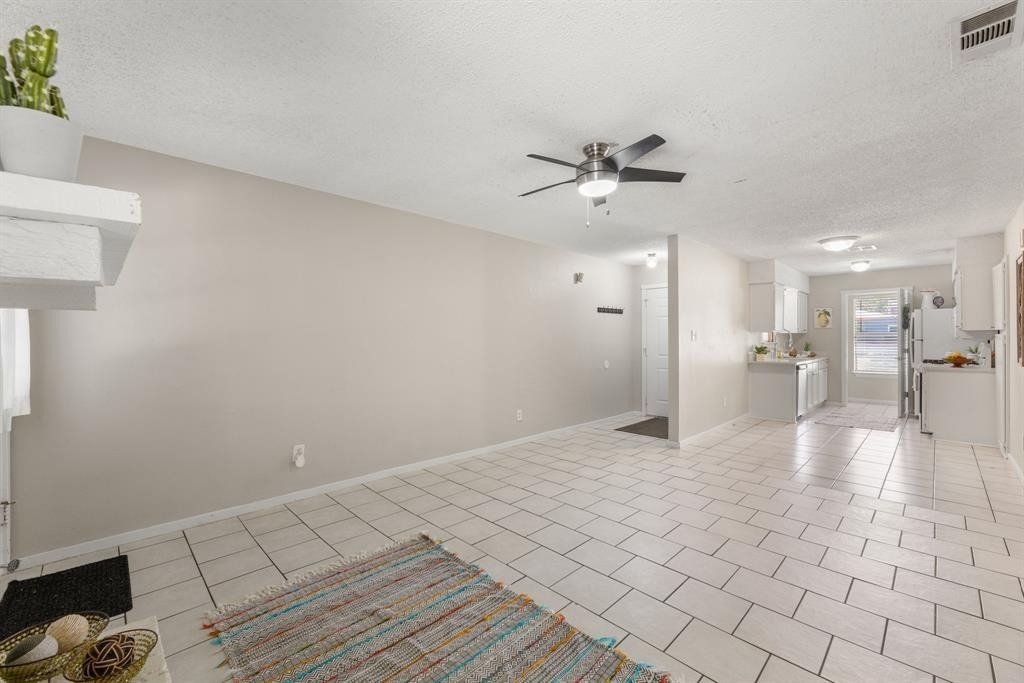 2311 Burleson Rd - Photo 8