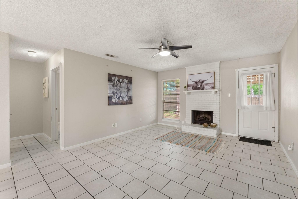 2311 Burleson Rd - Photo 6