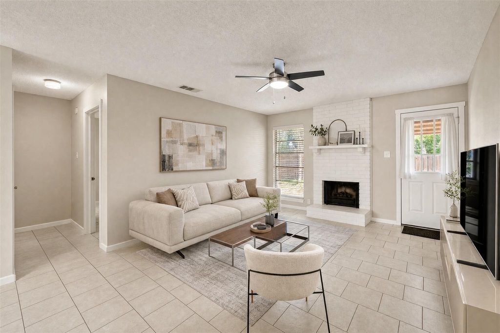 2311 Burleson Rd - Photo 5