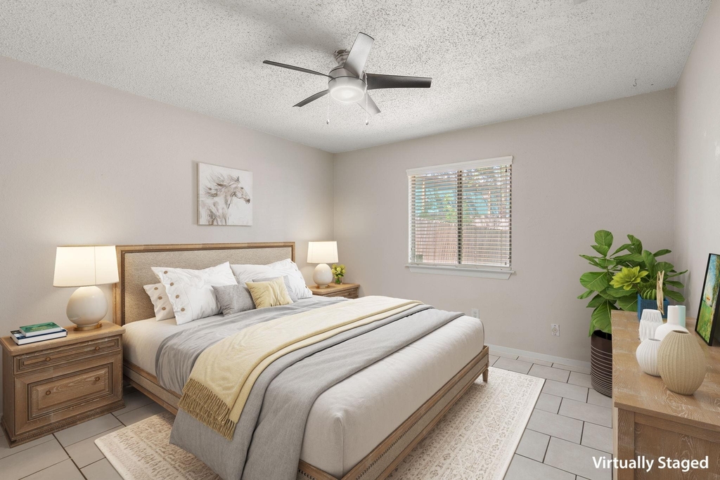 2311 Burleson Rd - Photo 13