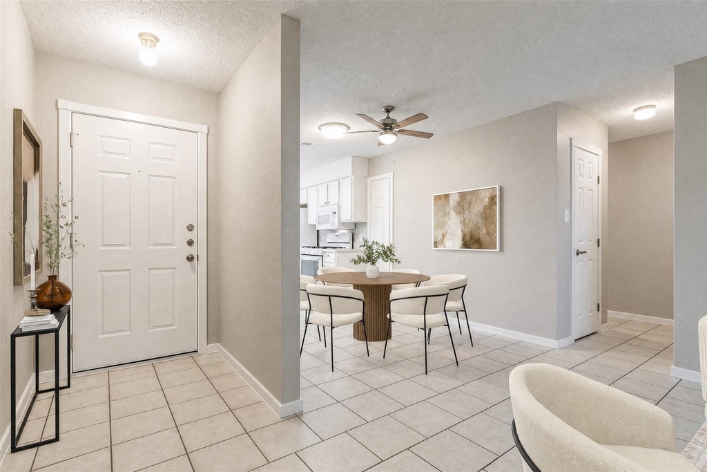 2311 Burleson Rd - Photo 3