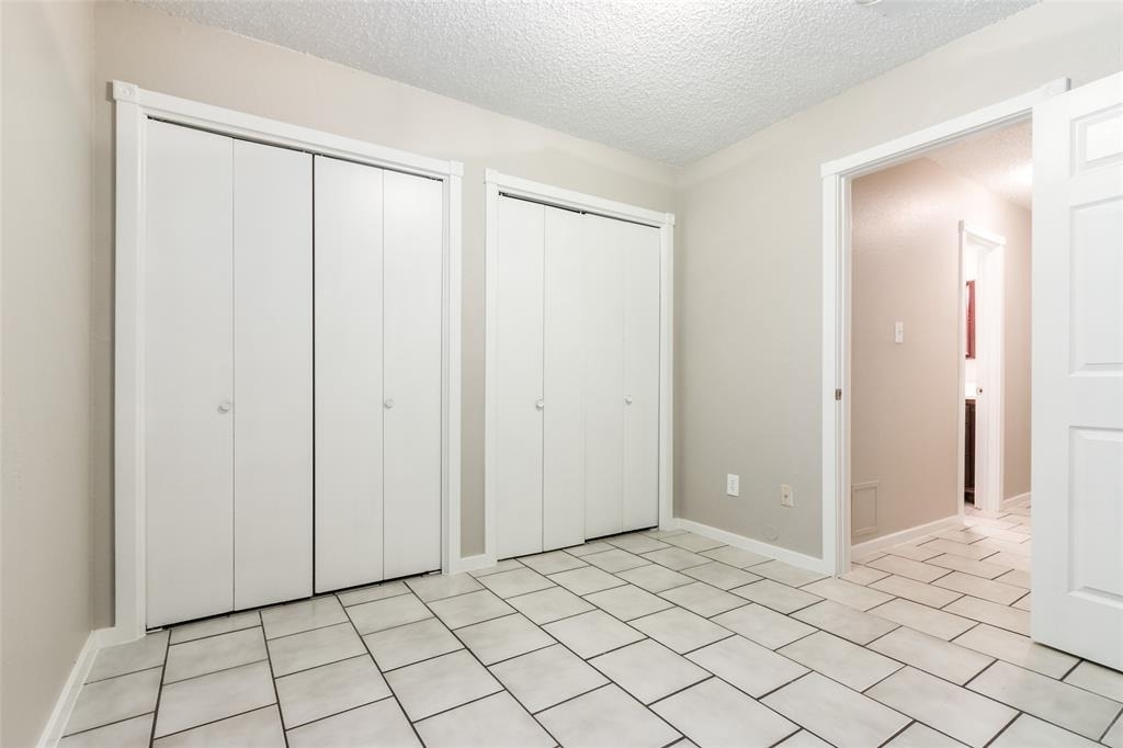 2311 Burleson Rd - Photo 20