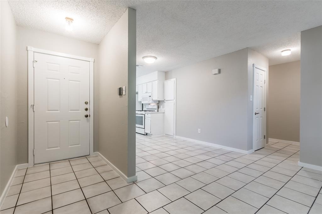 2311 Burleson Rd - Photo 4