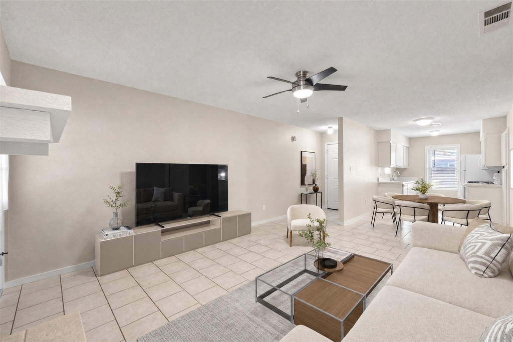 2311 Burleson Rd - Photo 7
