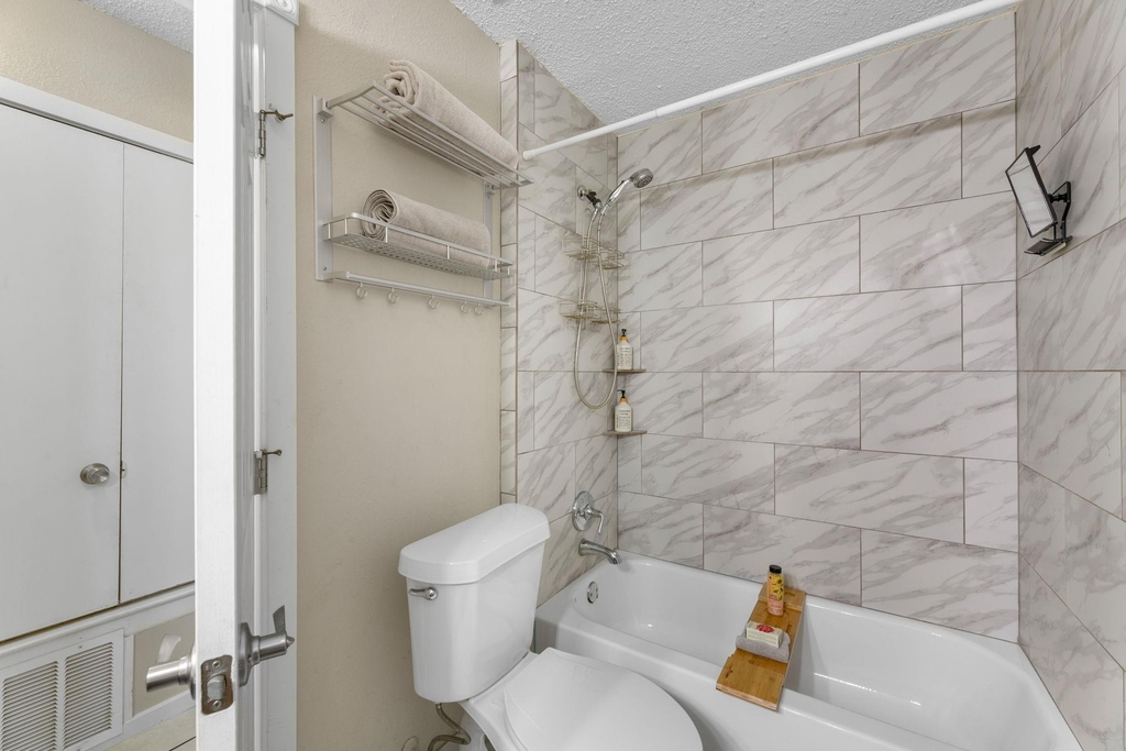 2311 Burleson Rd - Photo 17