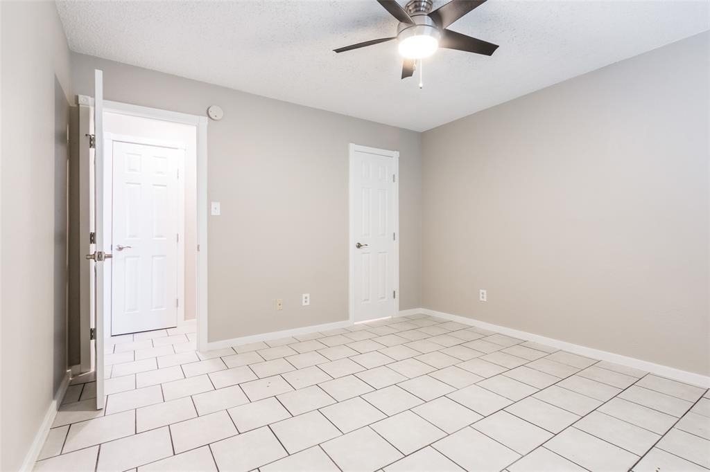 2311 Burleson Rd - Photo 15
