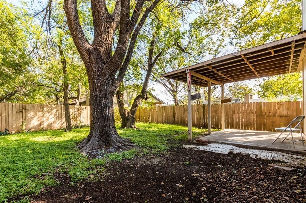 2311 Burleson Rd - Photo 22
