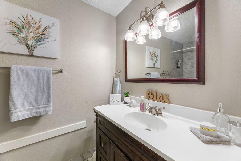 2311 Burleson Rd - Photo 16