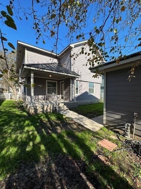 5157 Hartson - Photo 33
