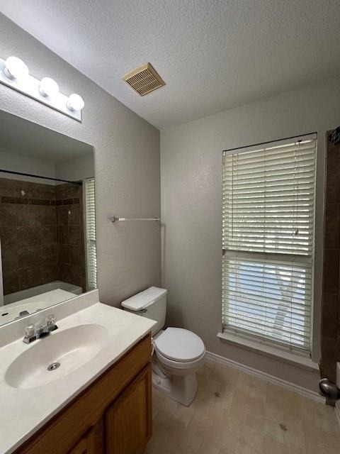 5157 Hartson - Photo 20