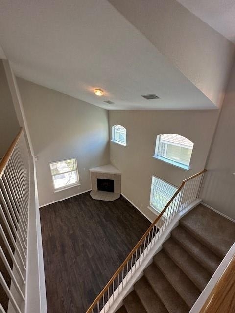5157 Hartson - Photo 17