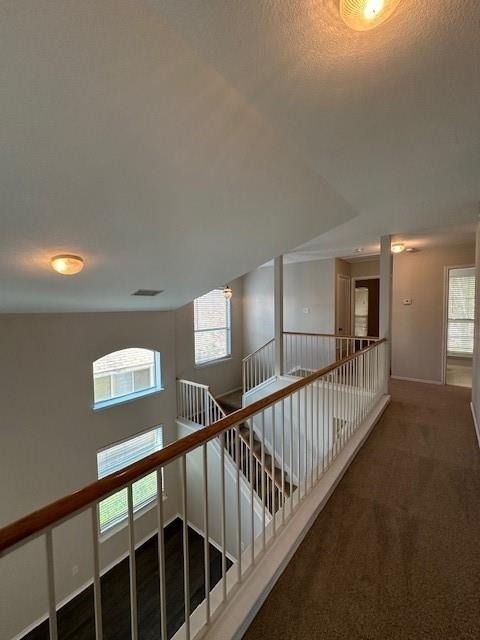 5157 Hartson - Photo 18