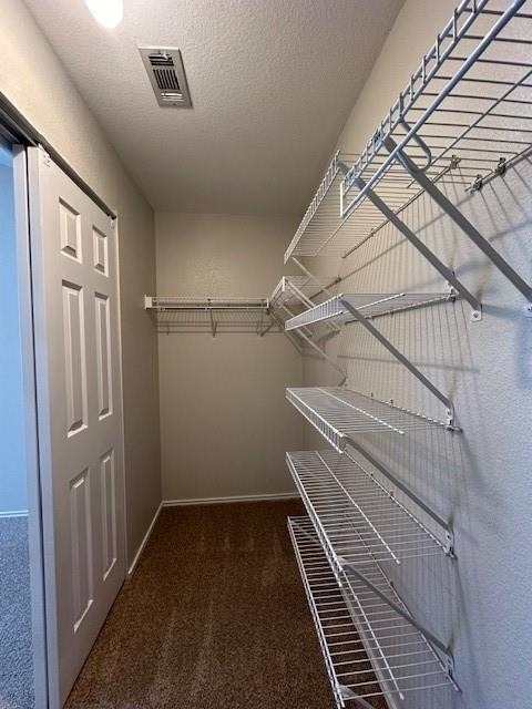 5157 Hartson - Photo 30