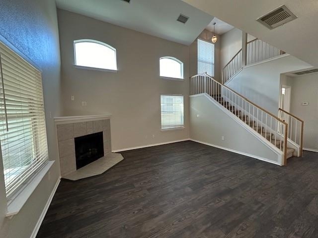 5157 Hartson - Photo 9